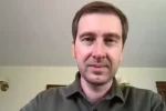 «Тихонечко похоронят и конец»: военный эксперт Иван Ступак заявил, что в российской армии солдат – это вторичное
