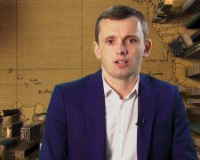 Бортник рассказал о риске обострения конфликта на Донбассе