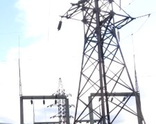Графіки відключення світла в Черкаській області на тиждень з 11 до 17 травня