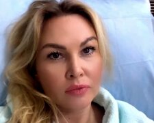 Самая богатая певица Украины во время болезни сделала для себя неожиданное открытие: "Короче, угораздило"