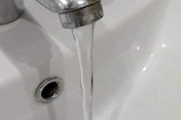 Підвищення тарифів на воду у Волинській області