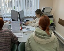 Робота з житлом в Одесі