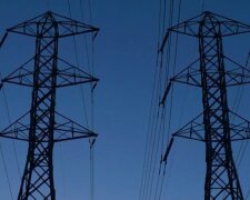 Графіки відключення світла у Вінницькій області на 4 березня