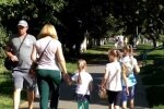 Жителям Борисполя грозит опасность: медики бьют в набат из-за новой заразы: "Третий случай..."