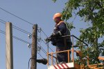 графіки відключення світла у Вінницькій області на 23 червня