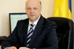 ЗМІ: Скандальний радник голови ОП Пасічник може зірвати вакцинацію від COVID-19