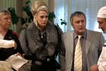"Світла пам'ять прекрасному актору!": обірвалося життя народного артиста України