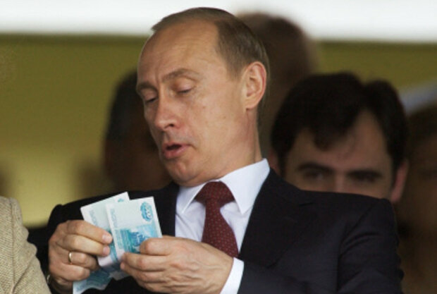  ������ ����������� ��������� ������ ��������� ��������� 