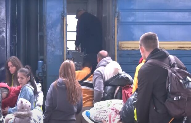  ������ �������� ������� �������� ������� ������������ �������� �������������� 