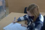 Робота для пенсіонерів у Кривому Розі