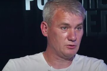 Существовала информация, что Виленский по указанию Министерства финансов экономит бюджетные средства, - Якименко