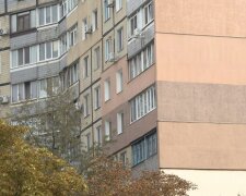 Початок опалювального сезону 2025 року в Хмельницькому