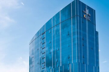 ДТЭК стал лучшим работодателем 2021 по версии Delo.ua