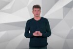 Сохранение природы должно быть частью украинской национальной идеи: мнение эксперта
