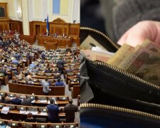 По 8 тисяч гривень допомоги роздадуть українцям, плату за оренду скасують: "Гроші можуть отримати навіть ті, хто..."