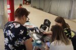 Підвищення тарифів на комунальні послуги у Сумській області