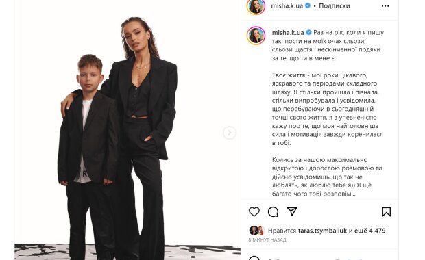 pbRGzaVfjFfiuM17v1ER6LEiEpUtHiUstfyAgh3W