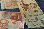 Грошова допомога для ВПО в Миколаївській області