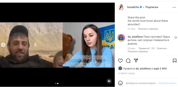 PWsOEdrYHF49zEGVRglBIAVKuq59XXYZuH7bxuCV