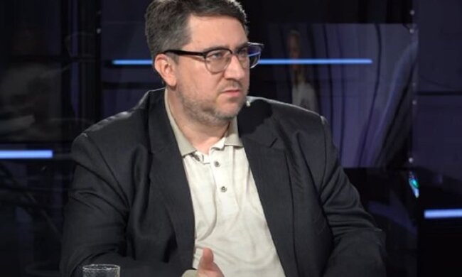 Пасовище саме по собі грошей не приносить, - Юрій Гаврилечко