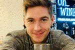 владимир остапчук