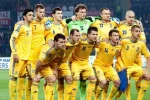 сборная украины