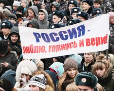 Реальність злиденної Росії: країна потопає у власних відходах, "треба Путіну дзвонити"