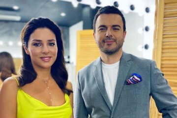 "Холостячка" Огневич всколыхнула украинцев кадрами с Решетником: "Надо молитвы петь"