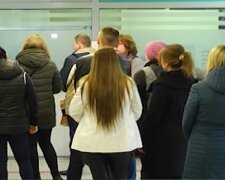 Денежная помощь для ВПЛ в Киевской области