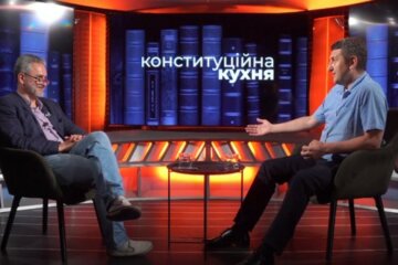 Поселковый голова рассказал, какие проблемы беспокоят общины