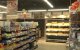 Дефіцит продуктів у Одеській області