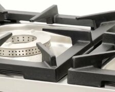 Підвищення тарифів на газ у Дніпропетровській області з 1 травня