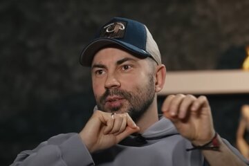 Андрей Бедняков