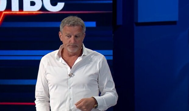 Местные выборы готовятся отменить, Андрей Пальчевский рассказал о панике: "У нас теперь 5%, что будем делать?"