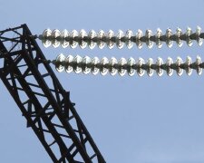 Графіки відключення світла в Житомирській області на 27 січня