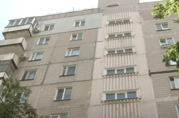 Відключення світла в Одеській області 21 травня