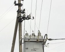 Графіки відключення світла в Житомирській області на тиждень з 12 по 18 січня