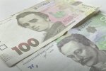 Работа для пенсионеров в Полтаве