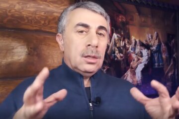"Поражает не только не только органы дыхания": Комаровский рассказал, как оправиться от последствий вируса