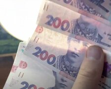 Грошова допомога для ВПО у Дніпрі та області