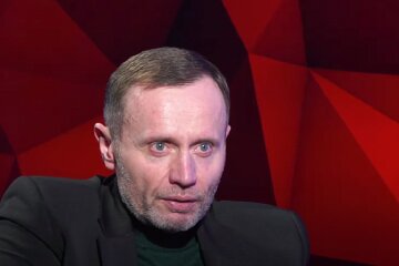 Пока они сидят - они могут инвестировать: Пелюховский предложил создать банк для заключенных