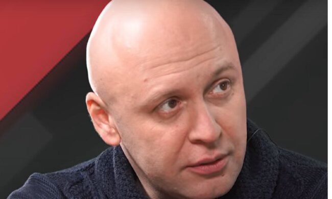 Антон Гура: "Суди на місцях куплені в першу чергу орендарями землі"