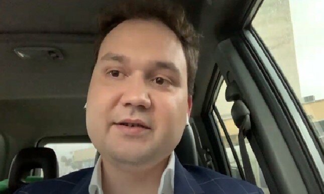 Мусієнко пояснив, навіщо кораблі НАТО зайшли в Чорне море