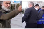 Голодний бунт перекинувся на новий регіон, українці виходять на вулиці: "Ми більше не можемо"