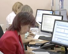 Работа для пенсионеров в Одессе