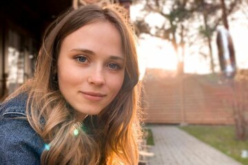 Анна Кошмал