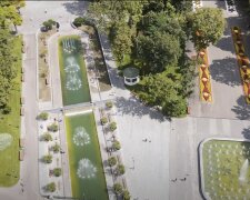 Прогноз погоди в Харкові на 10 днів