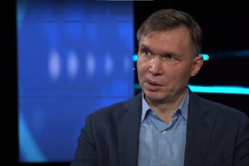 Делают революцию, - предприниматель Владислав Оленченко рассказал, что может помочь объединить народ
