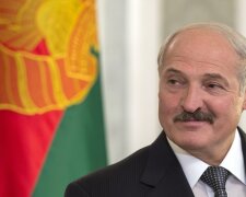 Лукашенко подав «сигнал»: готовий до компромісу із Заходом