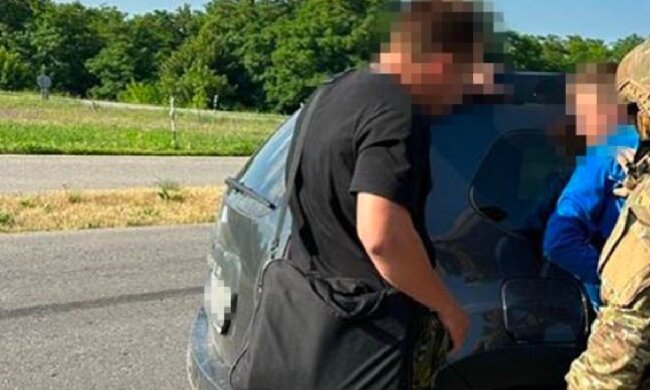 Предатель "вынюхивал" данные о защитниках на оборонном заводе: теперь ему грозит пожизненное, детали СБУ